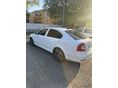SKODA OCTAVIA 2011/9 - 3