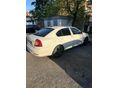 SKODA OCTAVIA 2011/9 - 4