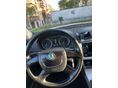 SKODA OCTAVIA 2011/9 - 5