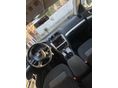 SKODA OCTAVIA 2011/9 - 6
