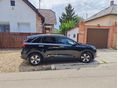 KIA NIRO 2018/3 - 2