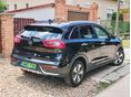 KIA NIRO 2018/3 - 3