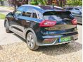 KIA NIRO 2018/3 - 4