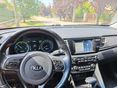 KIA NIRO 2018/3 - 5