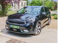 KIA NIRO PHEV 1.6 GDI LX DCT PHEV
