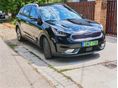 KIA NIRO 2018/3 - 8