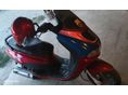 OTHER Peugeot Elyseo 125 G2AB