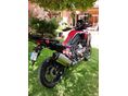 HONDA CRF 1100 AFRICA TWIN 2021/8 - 3