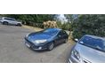 PEUGEOT 407 1.6 HDi Symbole