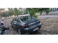 PEUGEOT 407 2005/4 - 2