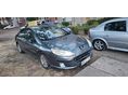 PEUGEOT 407 2005/4 - 3
