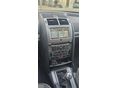 PEUGEOT 407 2005/4 - 4