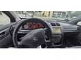 PEUGEOT 407 2005/4 - 5