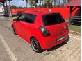 SUZUKI SWIFT 2005/3 - 2
