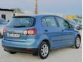 VOLKSWAGEN GOLF PLUS 2005/11 - 3