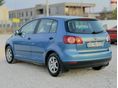 VOLKSWAGEN GOLF PLUS 2005/11 - 4