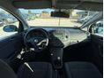 VOLKSWAGEN GOLF PLUS 2005/11 - 5