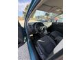 VOLKSWAGEN GOLF PLUS 2005/11 - 6