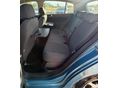 VOLKSWAGEN GOLF PLUS 2005/11 - 7