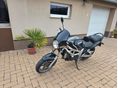 SUZUKI SV 650 N 2002/5 - 3