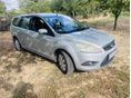 FORD FOCUS 1.6 Ambiente