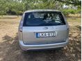 FORD FOCUS 2008/11 - 2