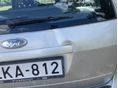 FORD FOCUS 2008/11 - 3