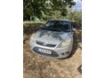 FORD FOCUS 2008/11 - 4