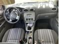 FORD FOCUS 2008/11 - 5