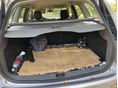 FORD FOCUS 2008/11 - 6
