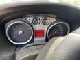 FORD FOCUS 2008/11 - 7
