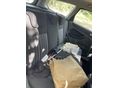 FORD FOCUS 2008/11 - 8