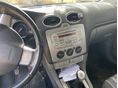 FORD FOCUS 2008/11 - 9