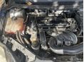FORD FOCUS 2008/11 - 10