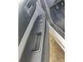 FORD FOCUS 2008/11 - 11
