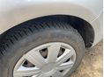 FORD FOCUS 2008/11 - 12