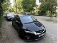 HONDA CIVIC 1.8 Type-S