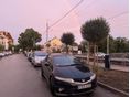 HONDA CIVIC 2007/9 - 2