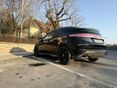 HONDA CIVIC 2007/9 - 3