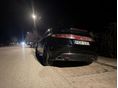 HONDA CIVIC 2007/9 - 4