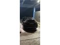 HONDA CIVIC 2007/9 - 5