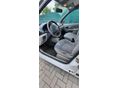 RENAULT THALIA 2002/6 - 10