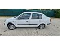 RENAULT THALIA 1.4 Authentique