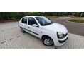 RENAULT THALIA 2002/6 - 4