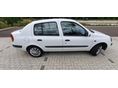 RENAULT THALIA 2002/6 - 5