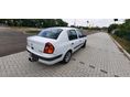 RENAULT THALIA 2002/6 - 6