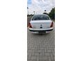 RENAULT THALIA 2002/6 - 7
