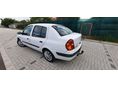 RENAULT THALIA 2002/6 - 8