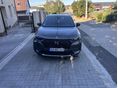 DS DS 7 Crossback 2.0 BlueHDi Performance Line S&S EAT8