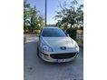 PEUGEOT 407 2007/5 - 2